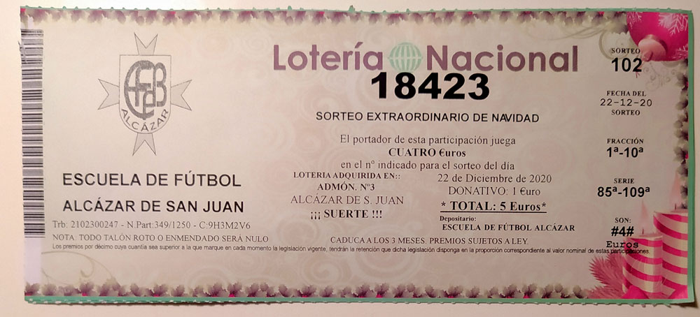 Loteria-Navidad-2020